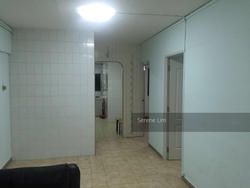 Blk 914 Tampines Street 91 (Tampines), HDB 3 Rooms #125410372